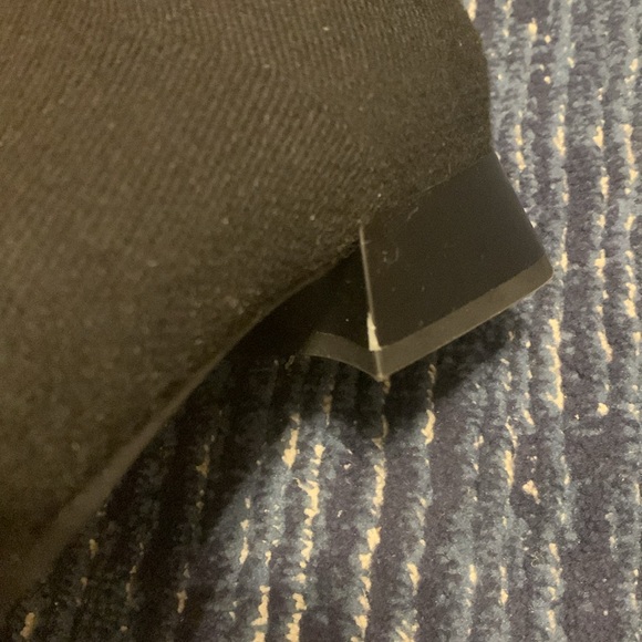 Vivaia Tara Pro Knee High Boots - Picture 14 of 14